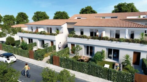 residence-le-sonnet-deulalie-mireval