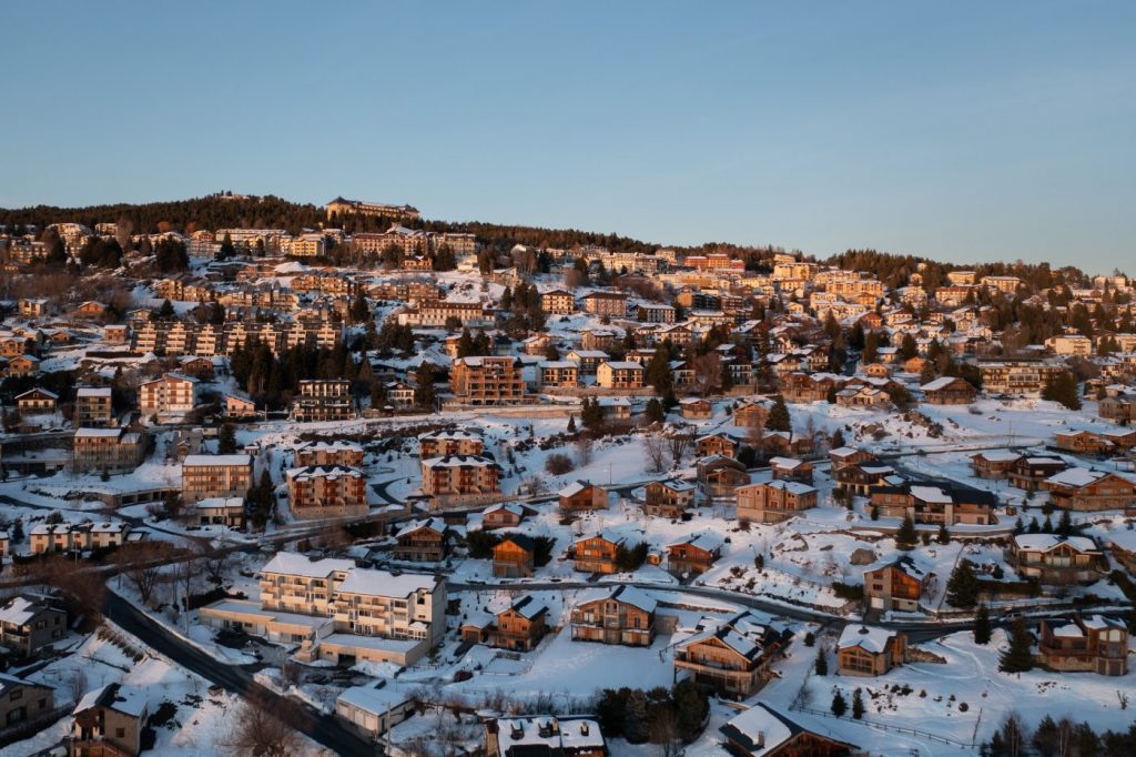 achat-appartement-neuf-font-romeu-urbanesens