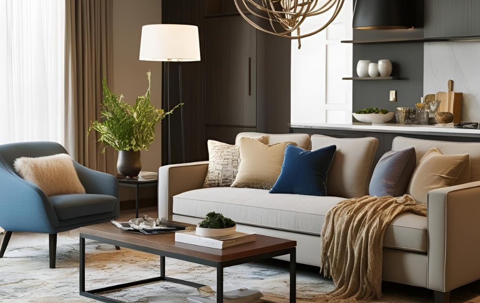 immobilier-neuf-quartier-capouchine