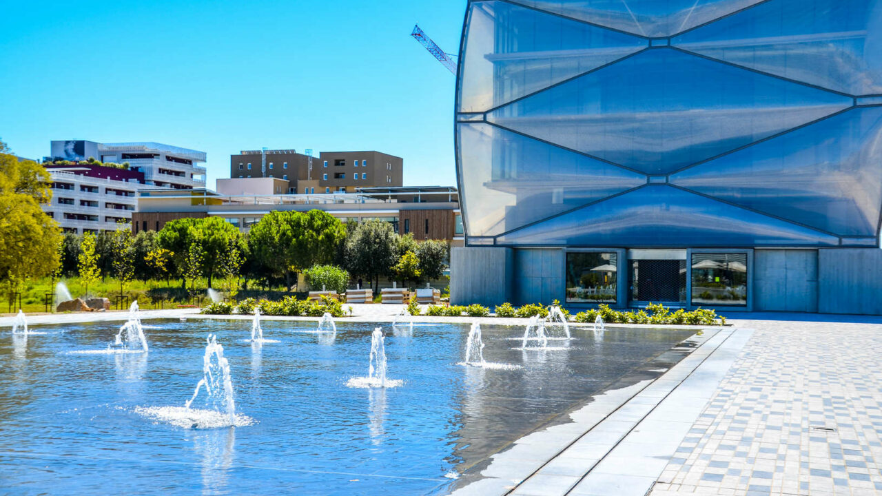 quartier-port-marianne-montpellier