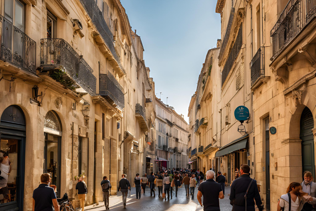 centre-historique-montpellier-urbanesens