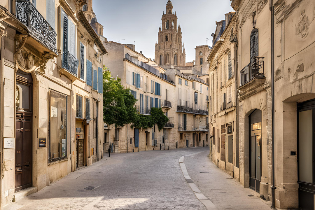 centre-ville-montpellier-urbanesens