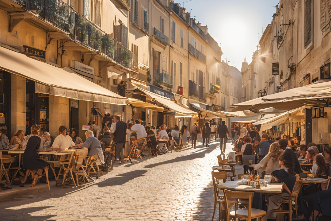 centre-ville-montpellier-urbanesens