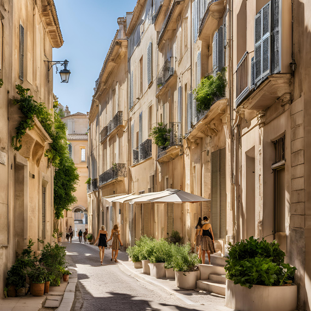 centre-ville-montpellier-urbanesens