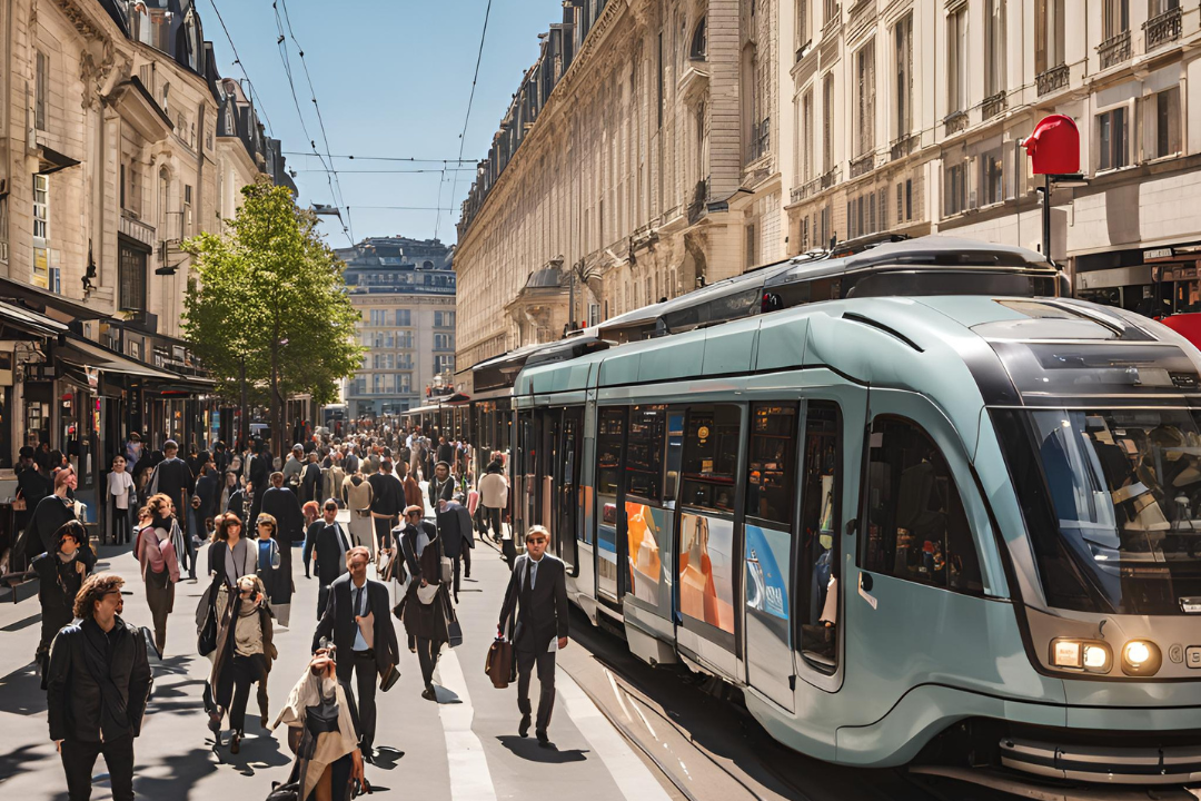 ville-montpellier-urbanesens