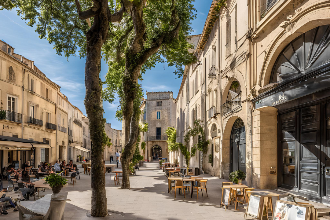 ville-montpellier-urbanesens