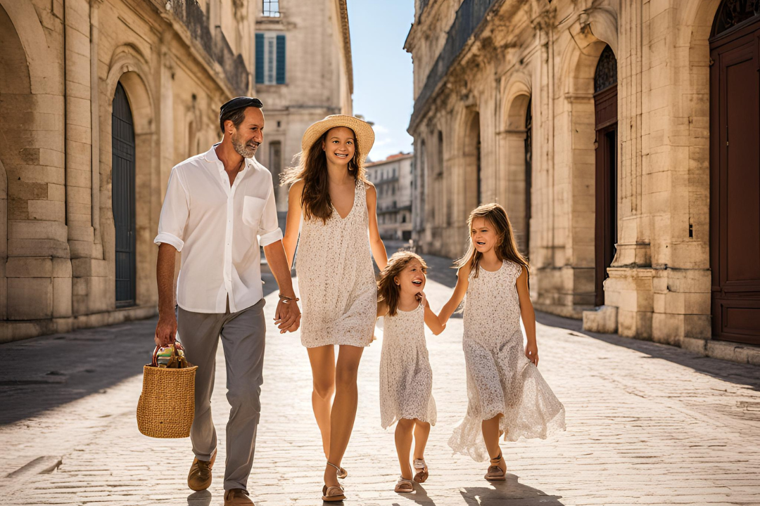 appartement-neuf-nimes-urbanesens