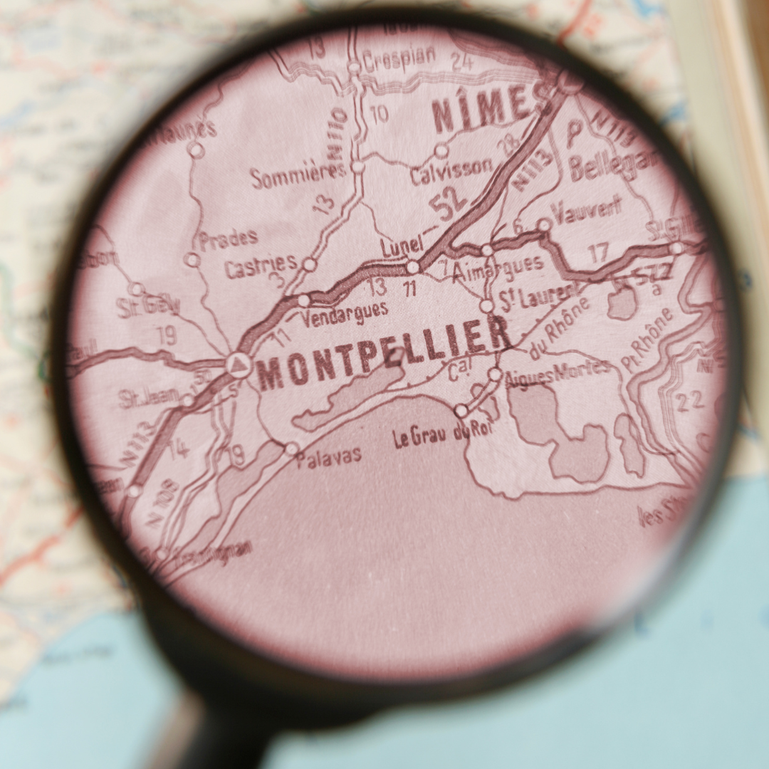 appartement-neuf-aiguelongue-montpellier