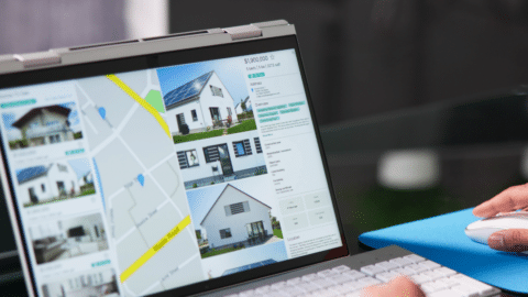 recuperation-tva-immobilier-neuf