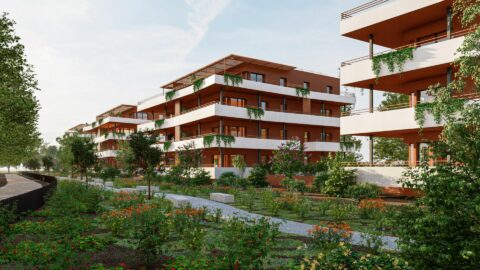 residence-constellation-154-urbanesens