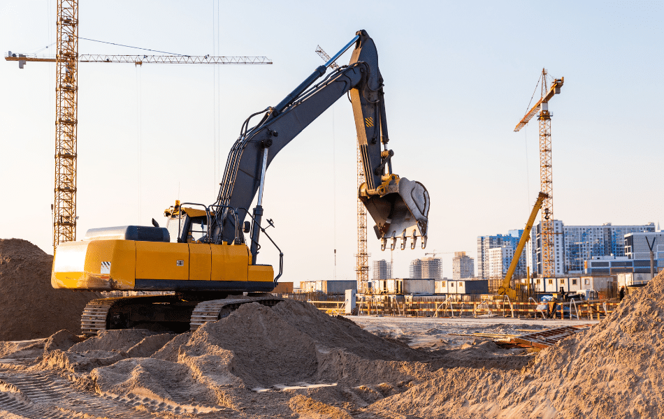 visite-chantier-urbanesens