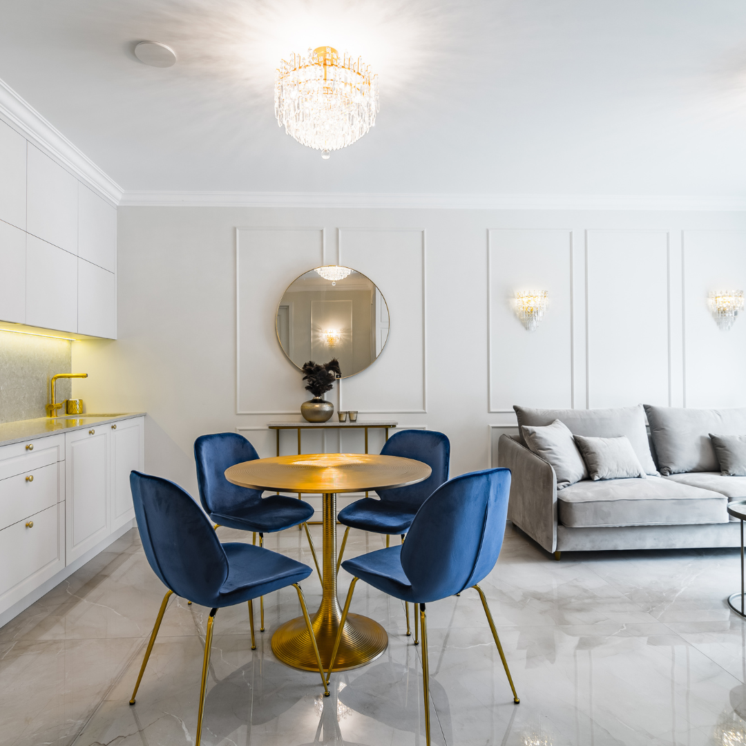 residence-bg