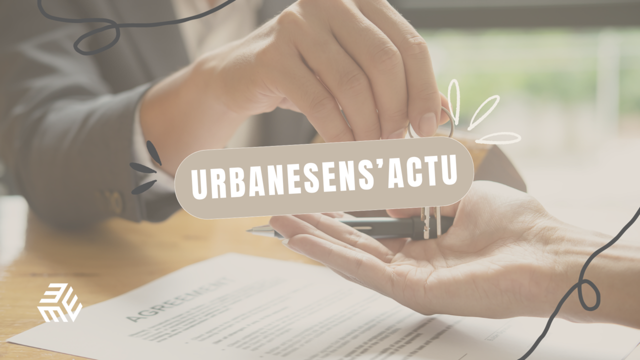 urbanesens-actu