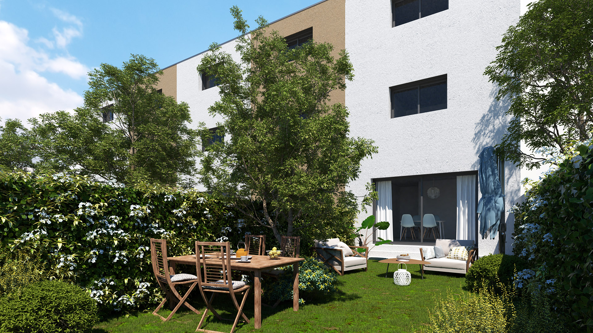 residence-bg