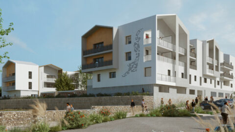 residence-meliades-urbanesens