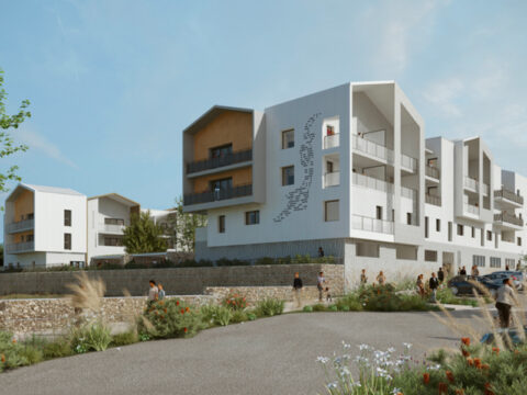 residence-meliades-urbanesens