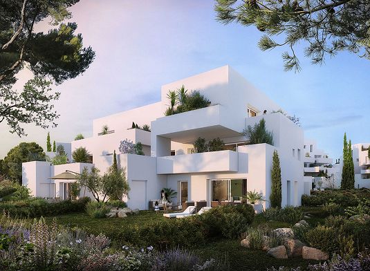 residence_carre_dastres_le_cres_urbanesens