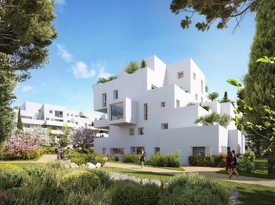 residence_carre_dastres_le_cres_urbanesens