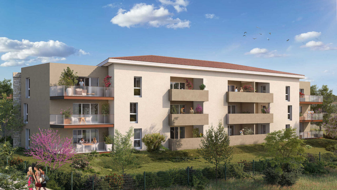 urbanesens-immobilier-neuf-terra-solea-1