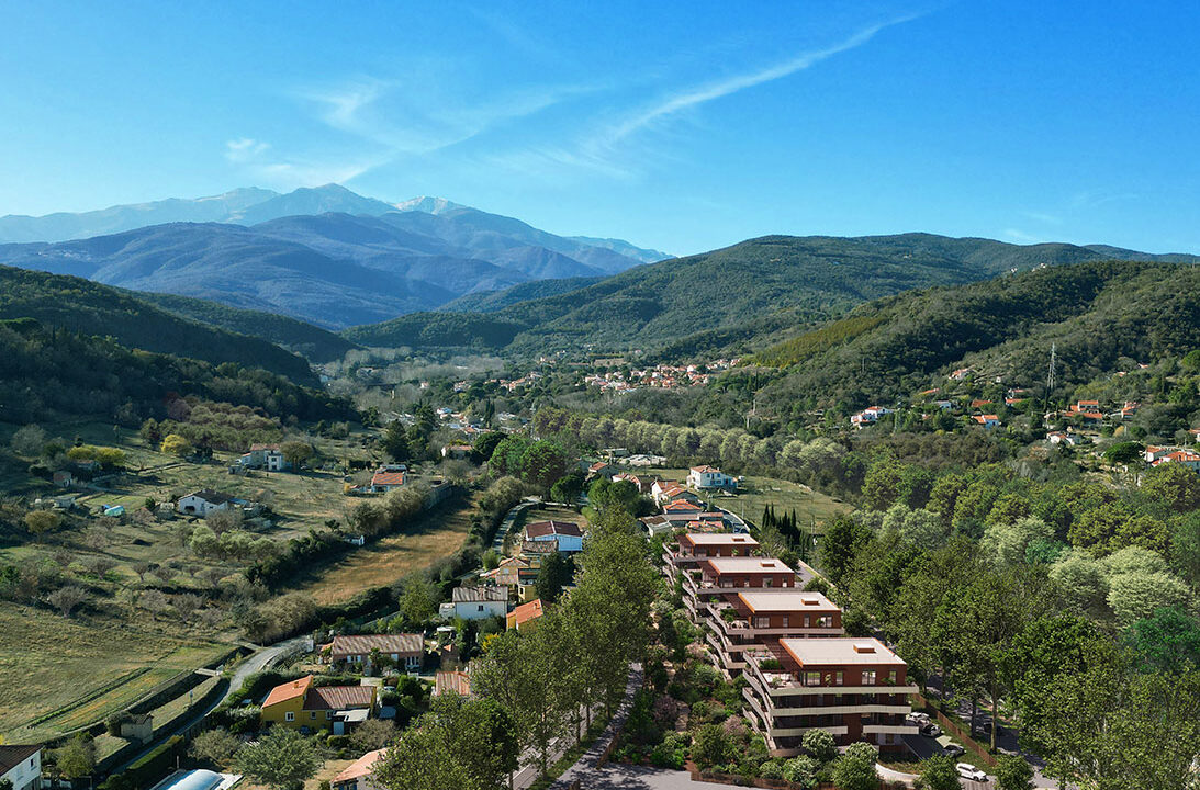 residence-constellation-154-urbanesens