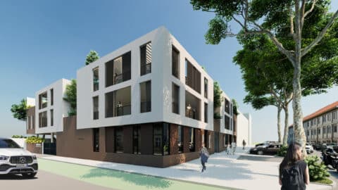 residence-villa-pierre-urbanesens