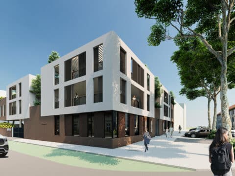 residence-villa-pierre-urbanesens