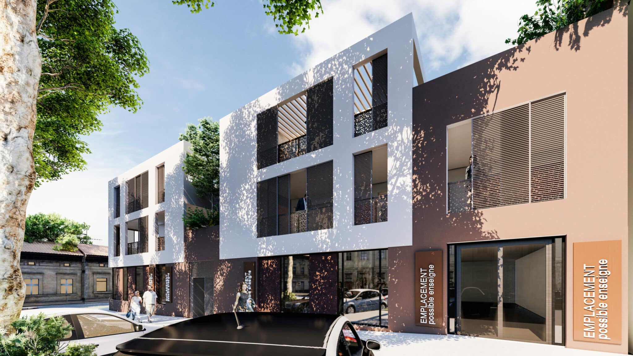 residence-bg