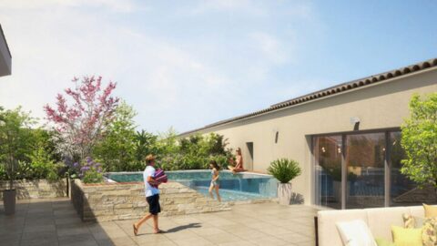 residence-le-miami-terrasse-urbanesens