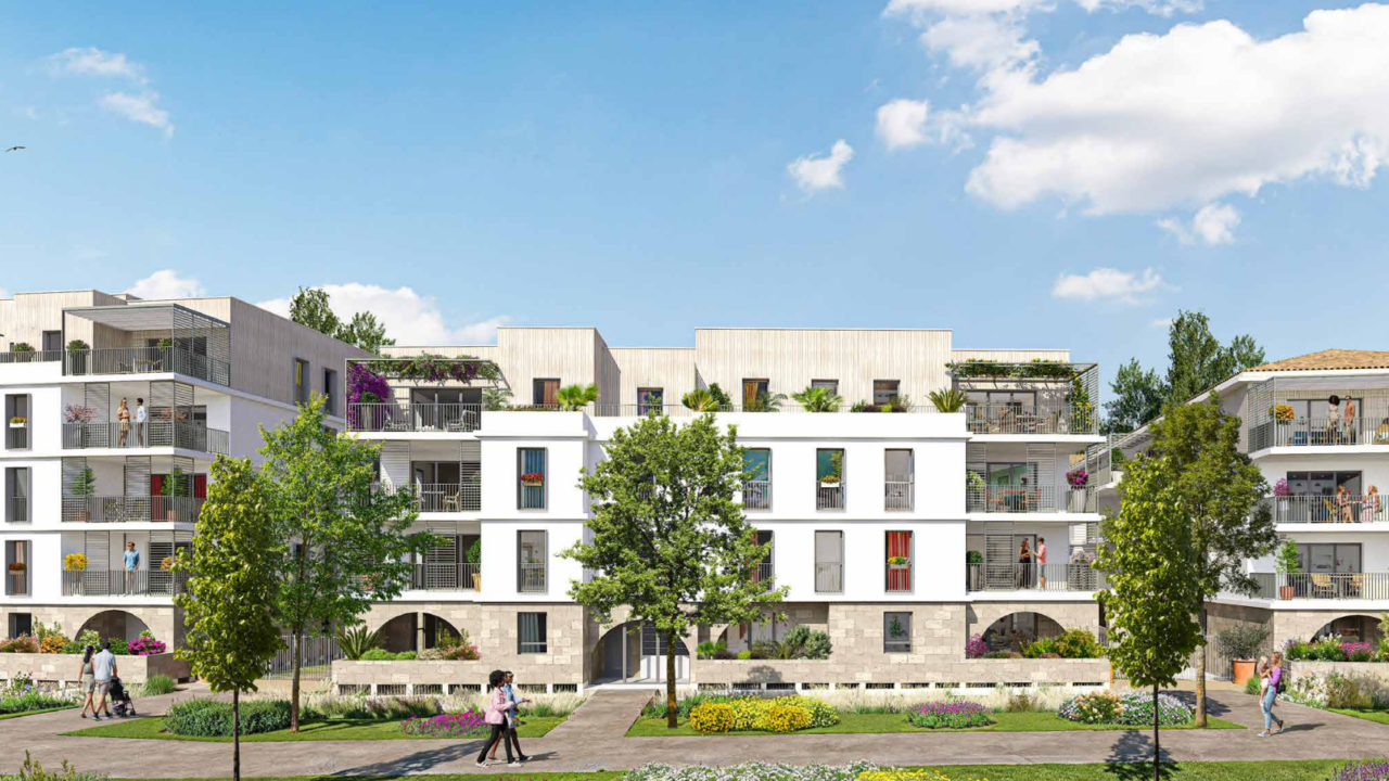 residence-le-patio-des-berges-beaucaire