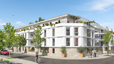 residence-le-patio-des-berges-beaucaire-2