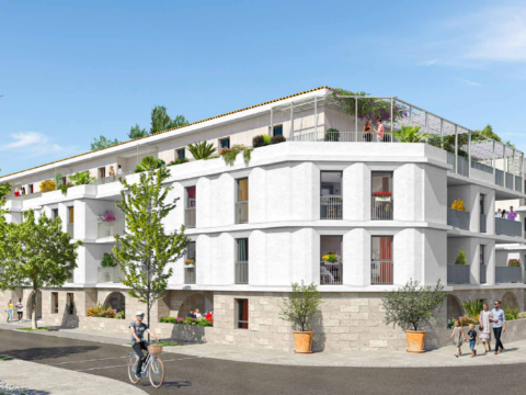 residence-le-patio-des-berges-beaucaire-2