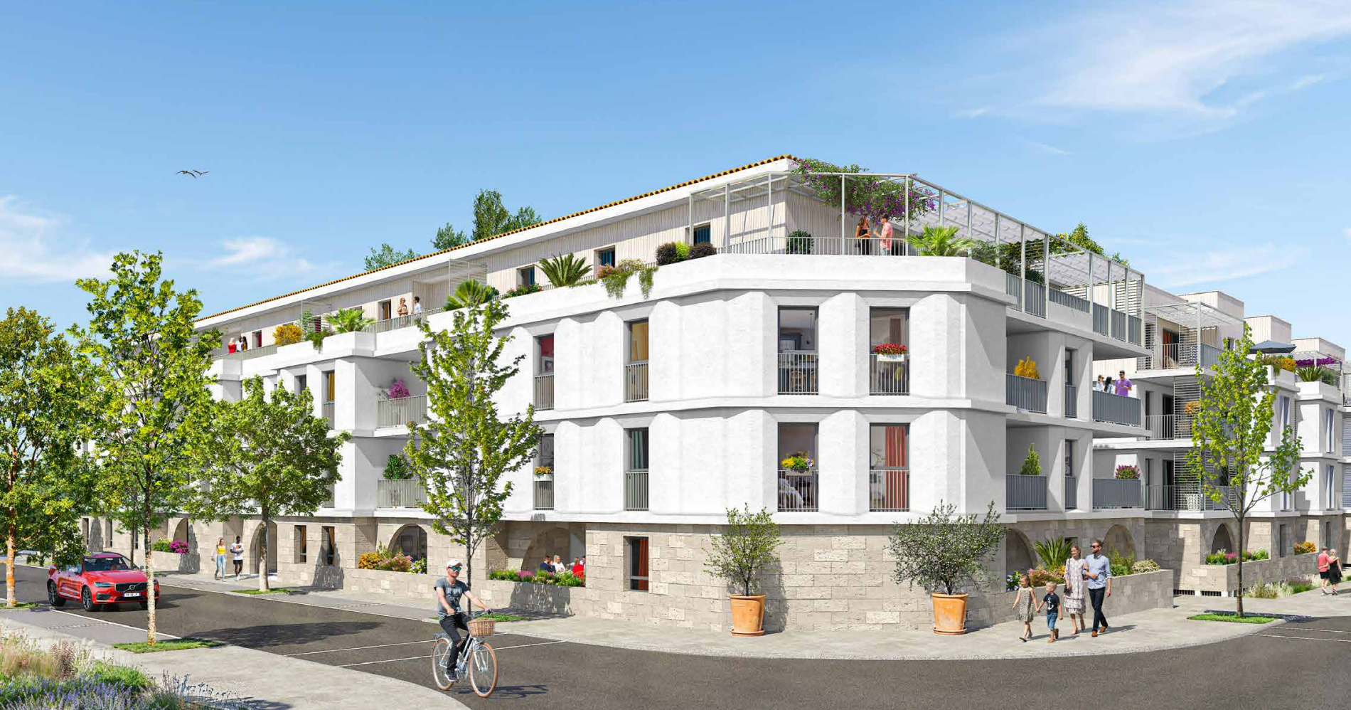 residence-bg