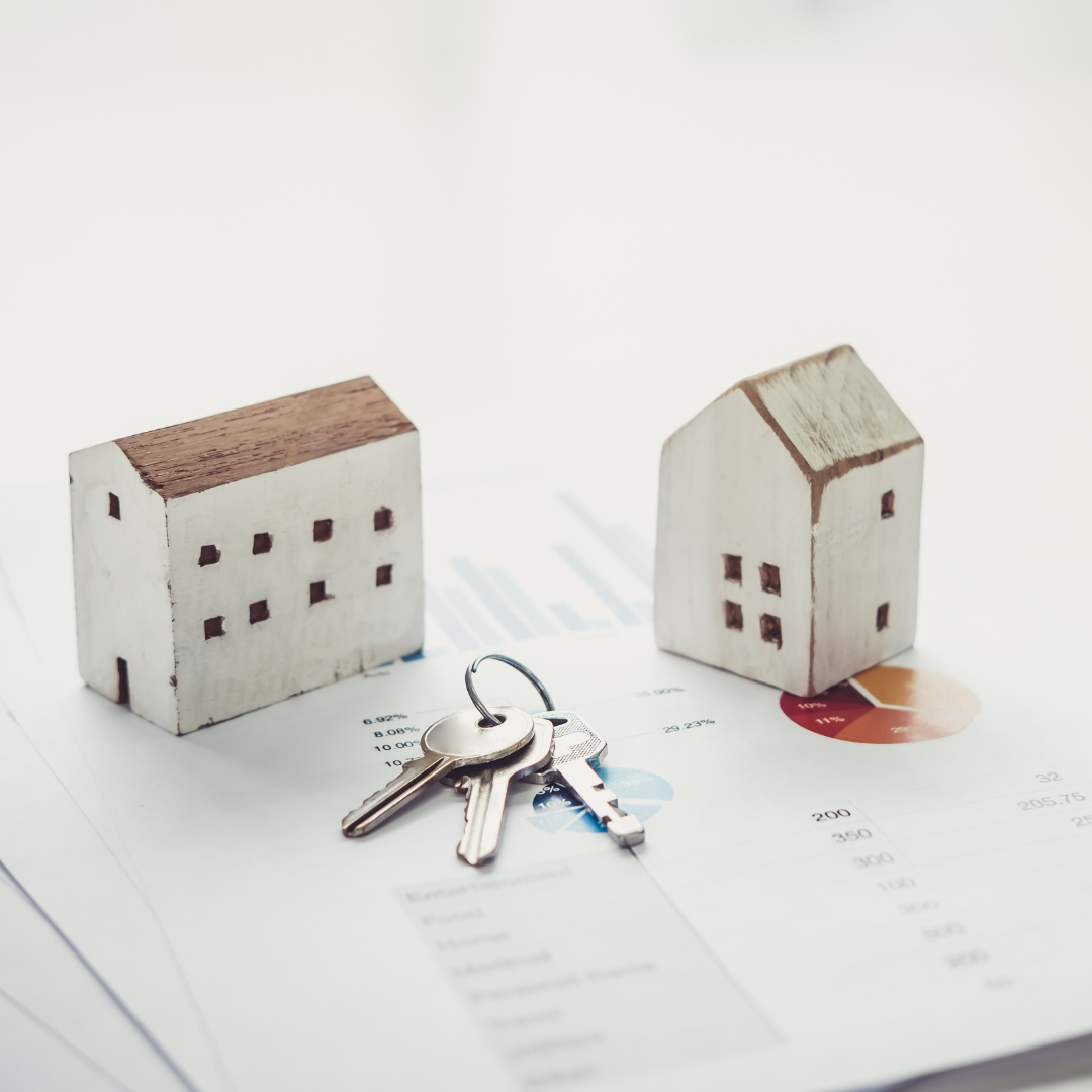 immobilier-neuf-2026