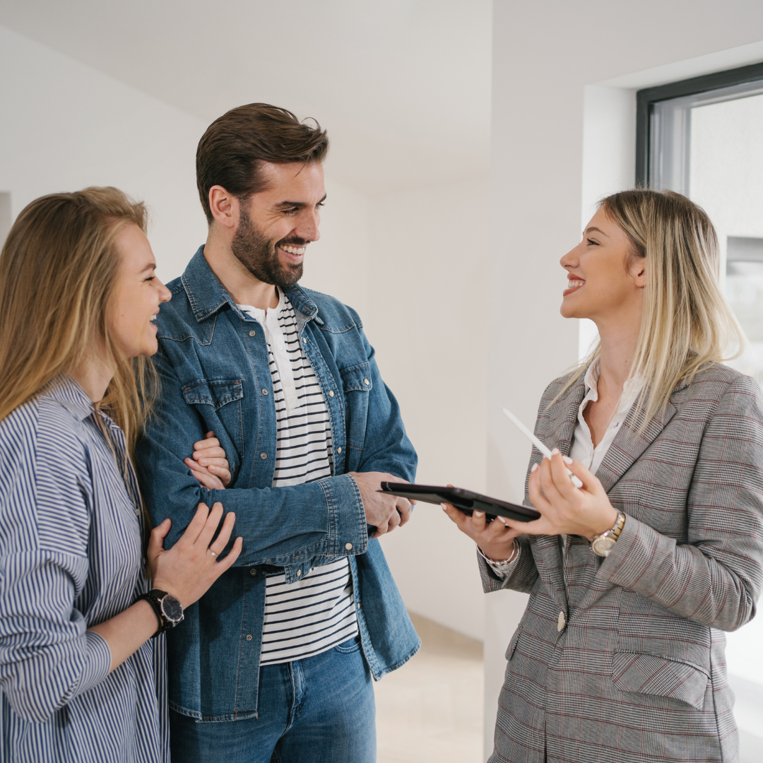 immobilier-neuf-quartier-garons-urbanesens