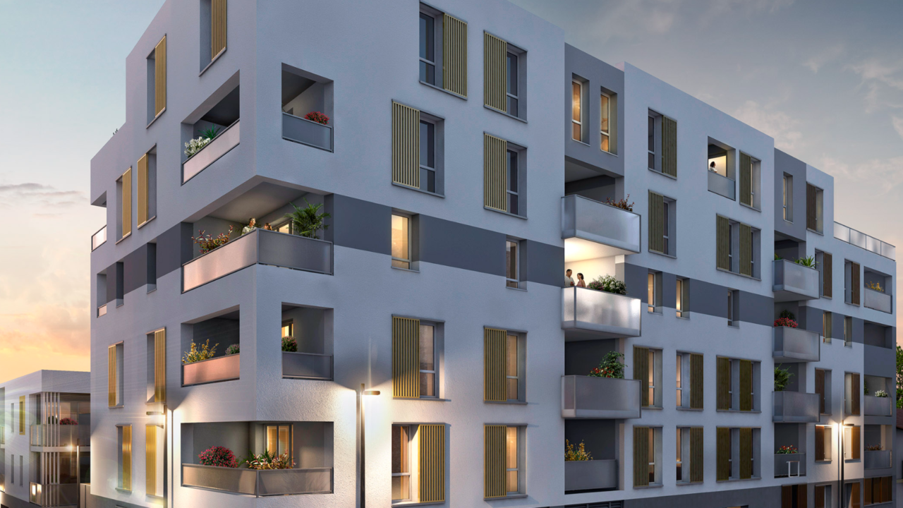 residence-ilot-vergne-montpellier