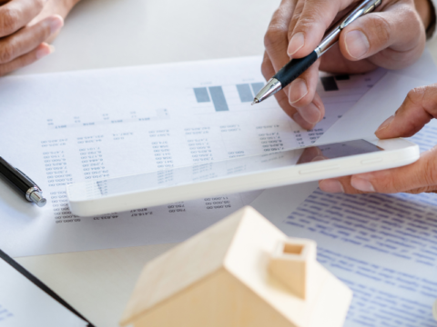 immobilier-neuf-quartie-montpellier