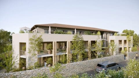 urbanesens-residence-cote-centre-uzes