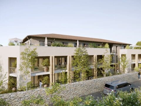 urbanesens-residence-cote-centre-uzes