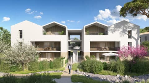 urbanesens-residence-domaine-hestia-rodilhan