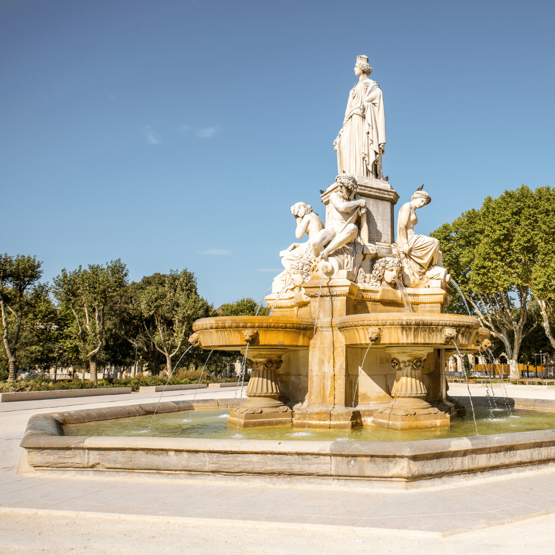investir-a-nimes