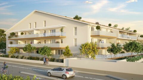 residence-les-embruns
