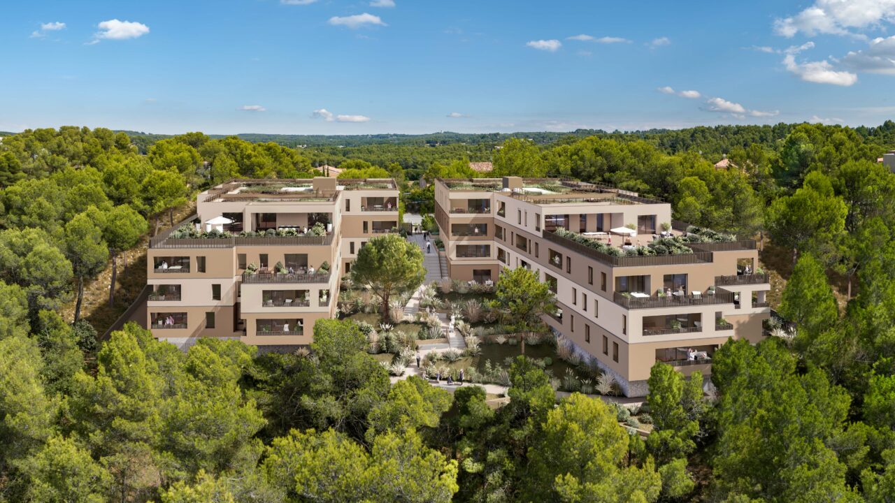 residence-sylvea-urbanesens