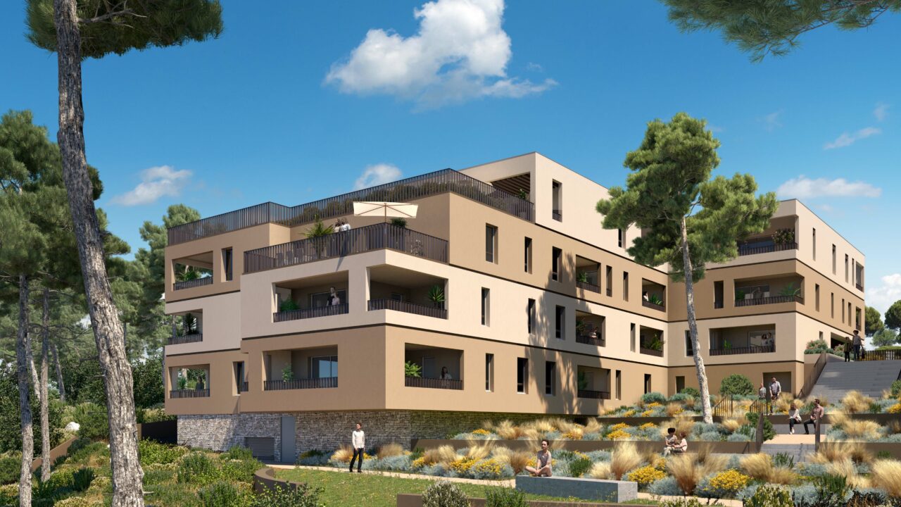 residence-sylvea-urbanesens