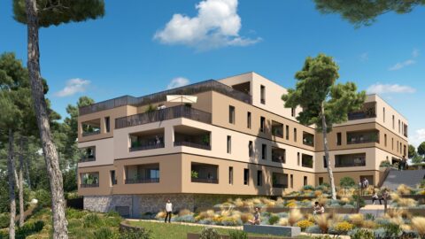 residence-sylvea-urbanesens