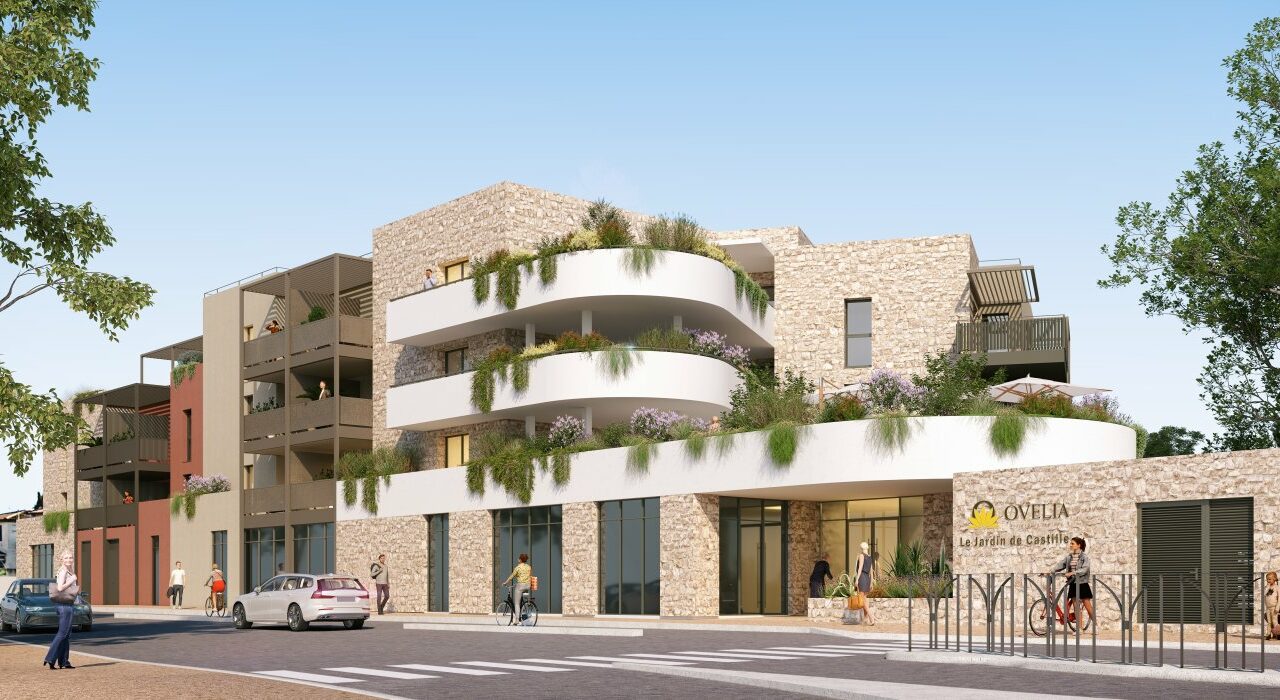 residence-les-jardins-de-castille