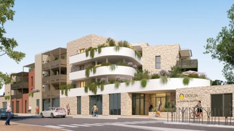 residence-les-jardins-de-castille