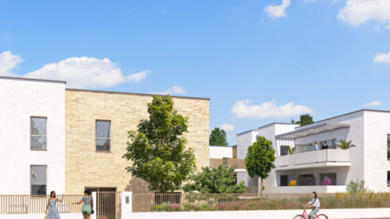 residence-le-saphir