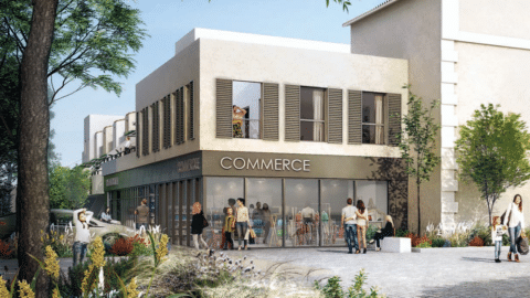 residence-les-petits-vignerons-mudaison