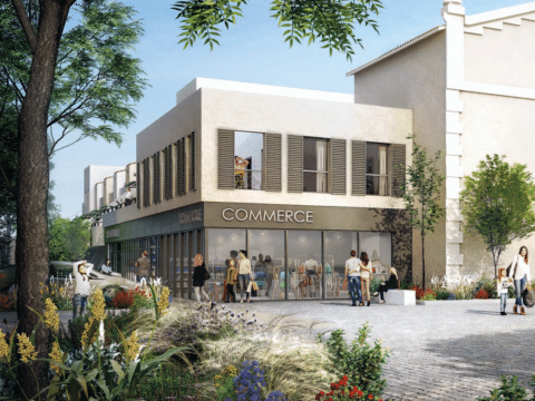 residence-les-petits-vignerons-mudaison