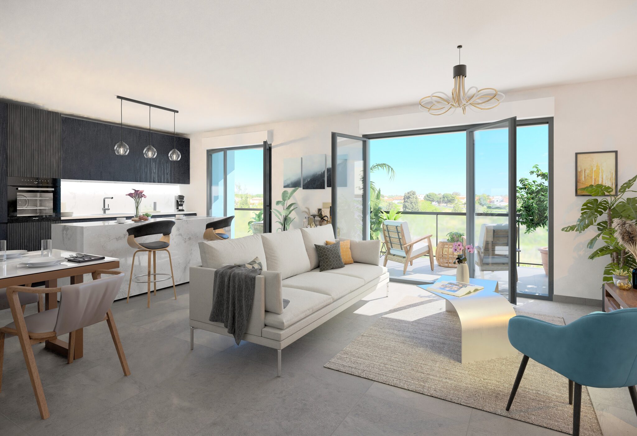 residence-bg